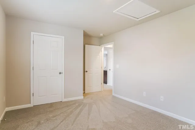 $1,885 | 104 Hampshire Place, Kenly, NC 27542