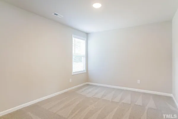 $1,885 | 104 Hampshire Place, Kenly, NC 27542