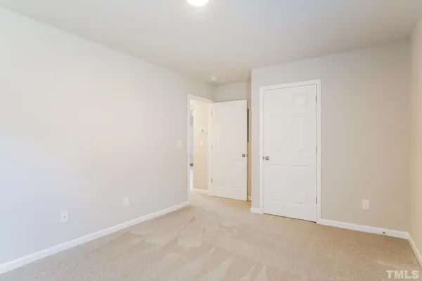 $1,885 | 104 Hampshire Place, Kenly, NC 27542