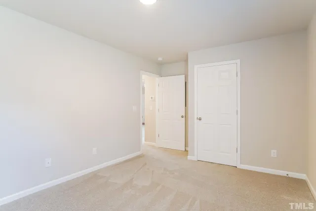 $1,885 | 104 Hampshire Place, Kenly, NC 27542