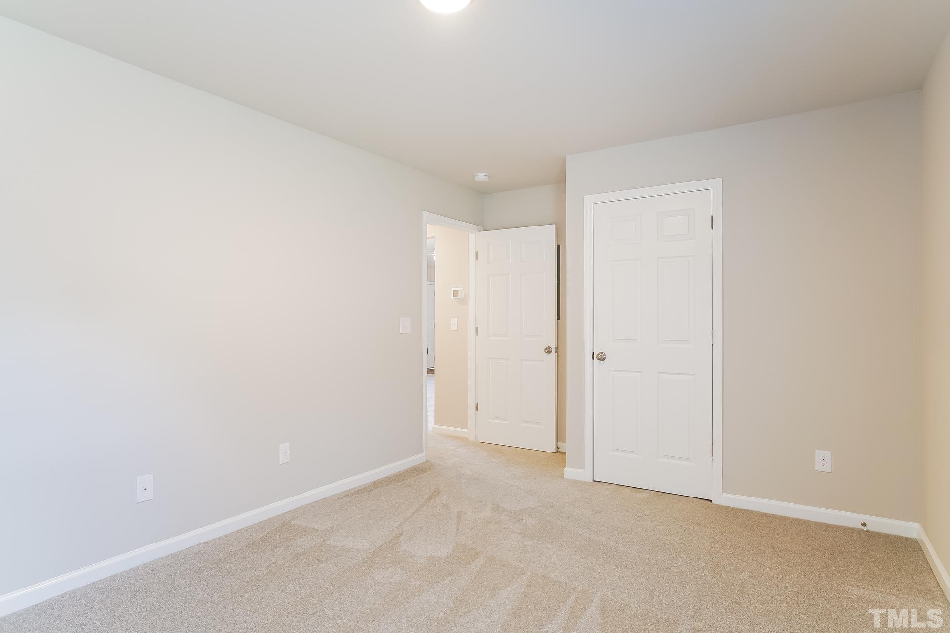 104 Hampshire Place Kenly, NC 27542 - Photo 14 of 16