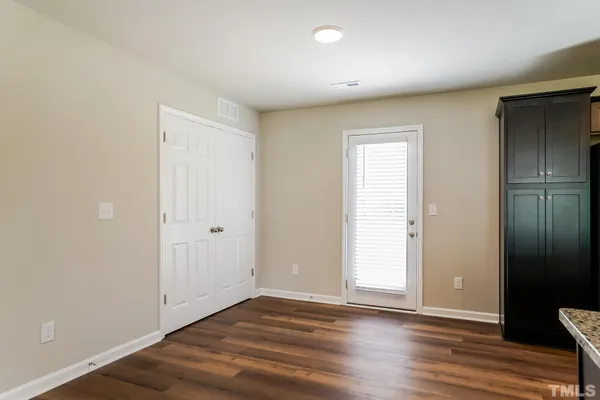 $1,885 | 104 Hampshire Place, Kenly, NC 27542