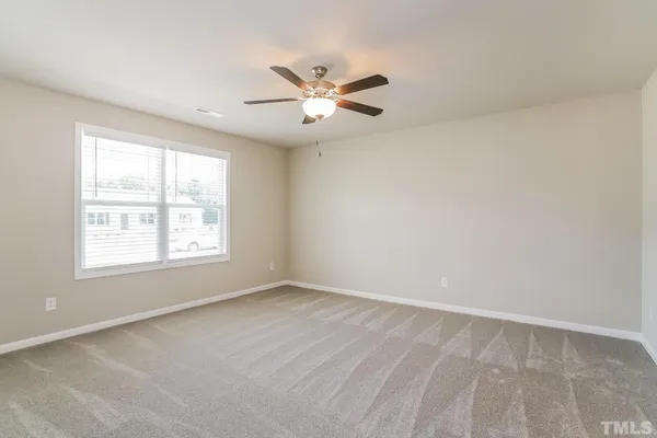 $1,885 | 104 Hampshire Place, Kenly, NC 27542