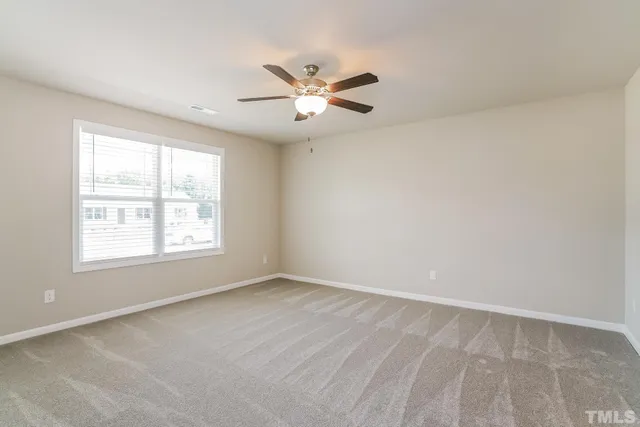 $1,885 | 104 Hampshire Place, Kenly, NC 27542