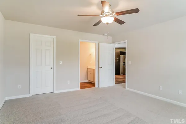 $1,885 | 104 Hampshire Place, Kenly, NC 27542