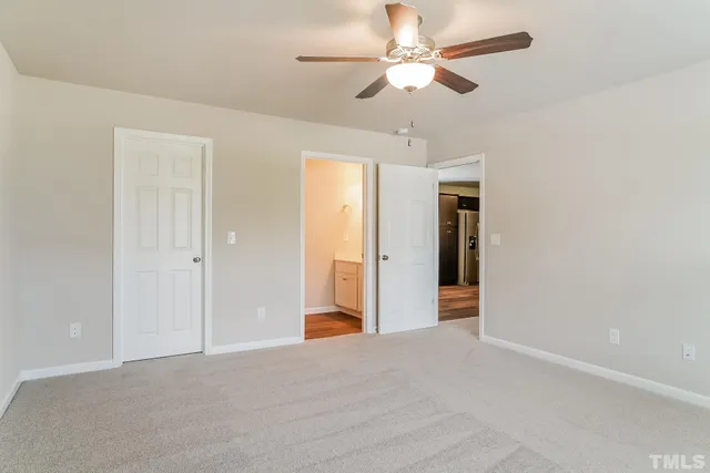 $1,885 | 104 Hampshire Place, Kenly, NC 27542