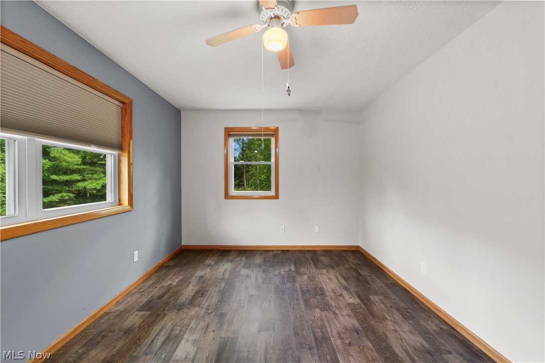 7878 Prouty Road Lodi, OH 44254 - Photo 30 of 50 Gallery Image 30