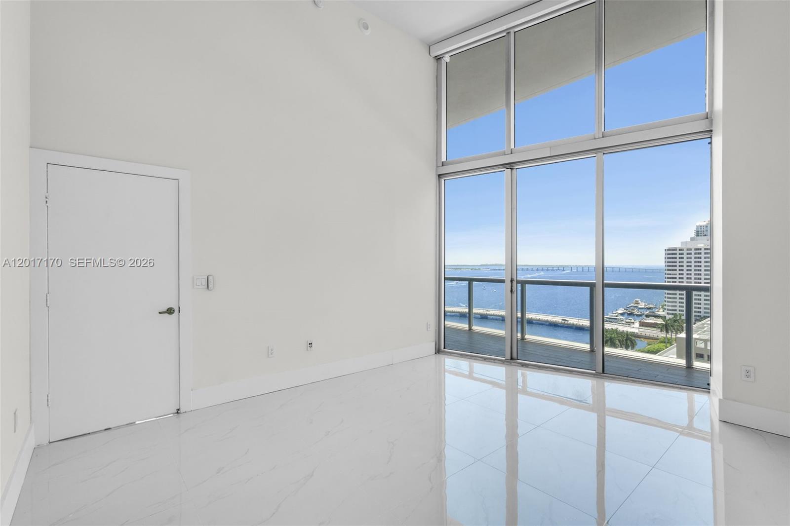 495 Brickell Avenue, Unit 1501 Miami, FL 33131 - Photo 11 of 31