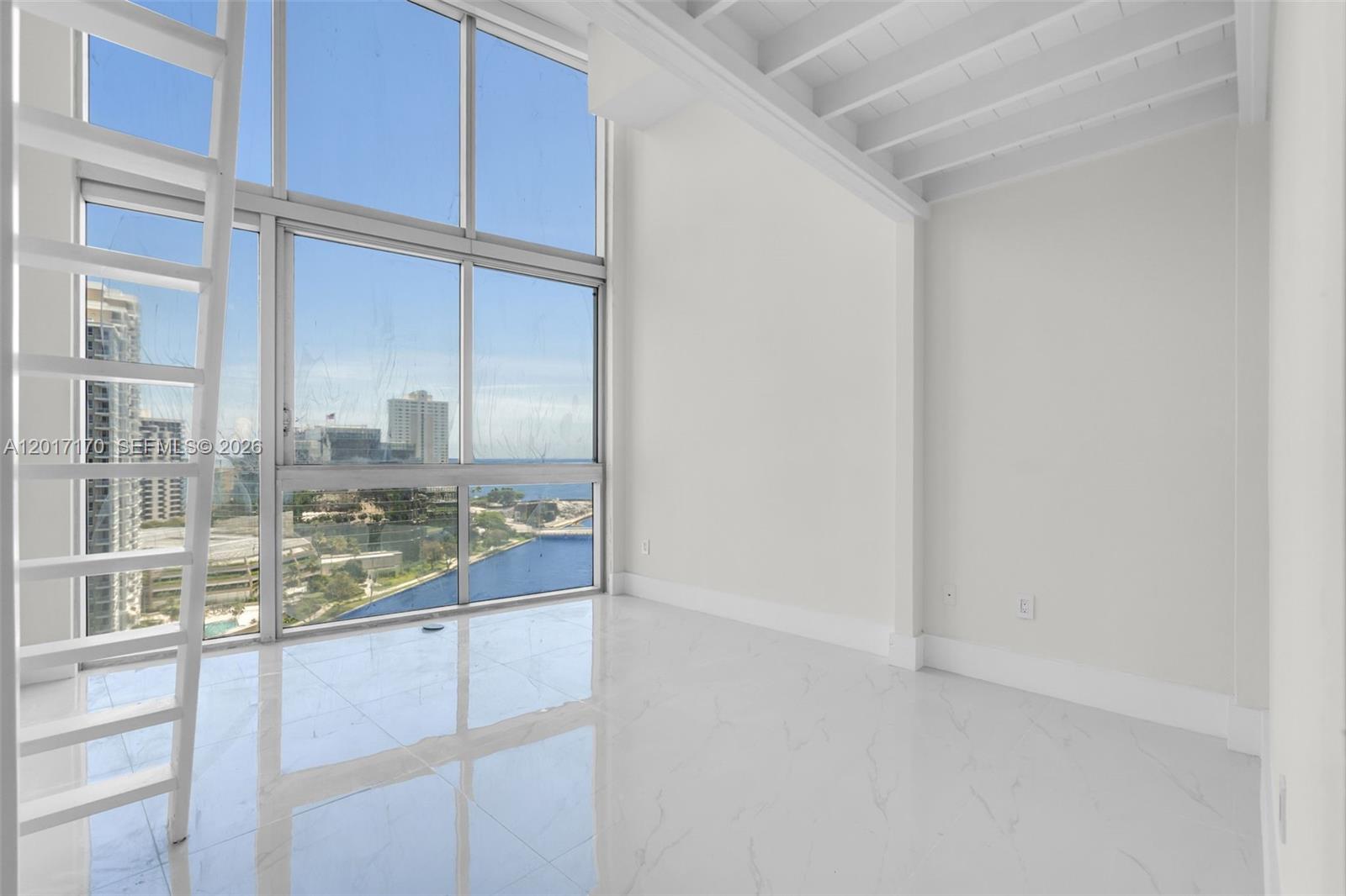 495 Brickell Avenue, Unit 1501 Miami, FL 33131 - Photo 15 of 31