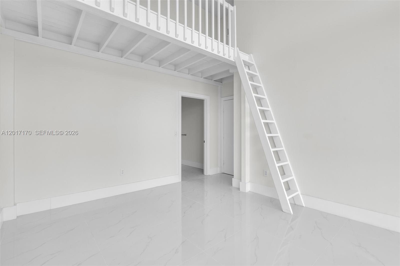 495 Brickell Avenue, Unit 1501 Miami, FL 33131 - Photo 16 of 31