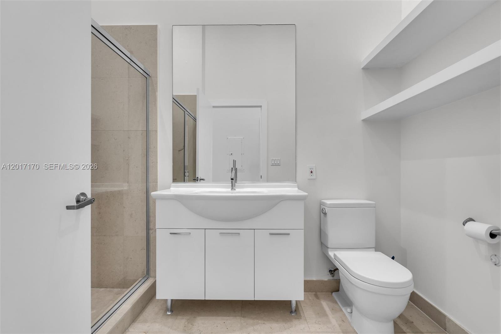 495 Brickell Avenue, Unit 1501 Miami, FL 33131 - Photo 18 of 31