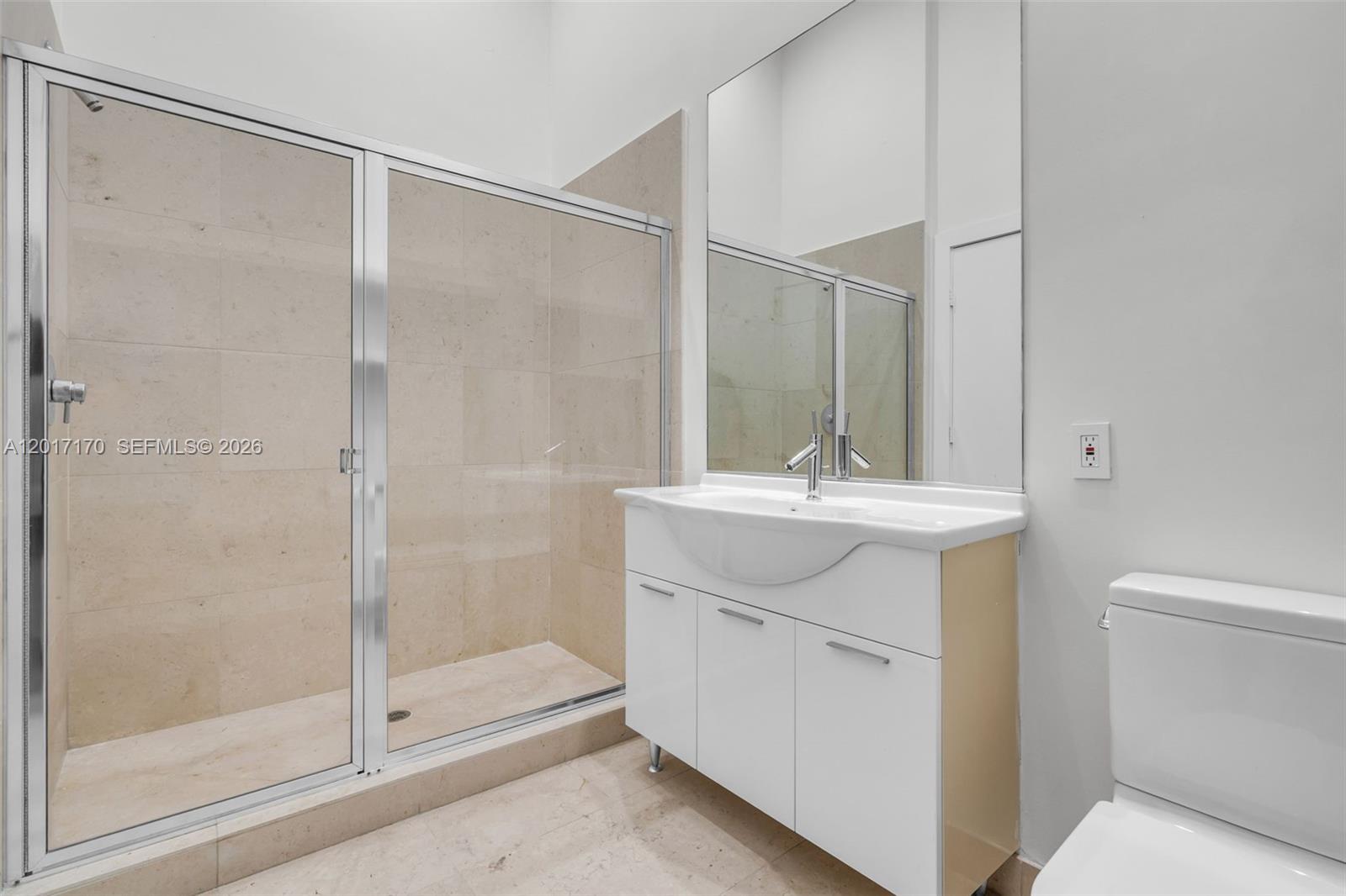 495 Brickell Avenue, Unit 1501 Miami, FL 33131 - Photo 19 of 31
