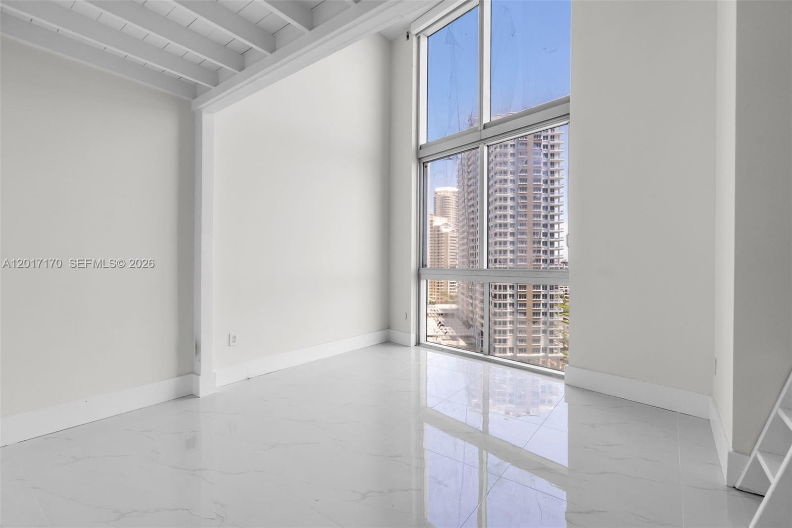 495 Brickell Avenue, Unit 1501 Miami, FL 33131 - Photo 20 of 31