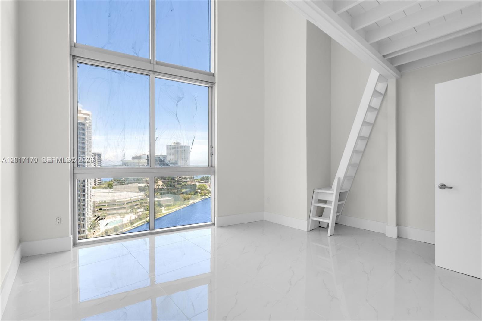 495 Brickell Avenue, Unit 1501 Miami, FL 33131 - Photo 21 of 31