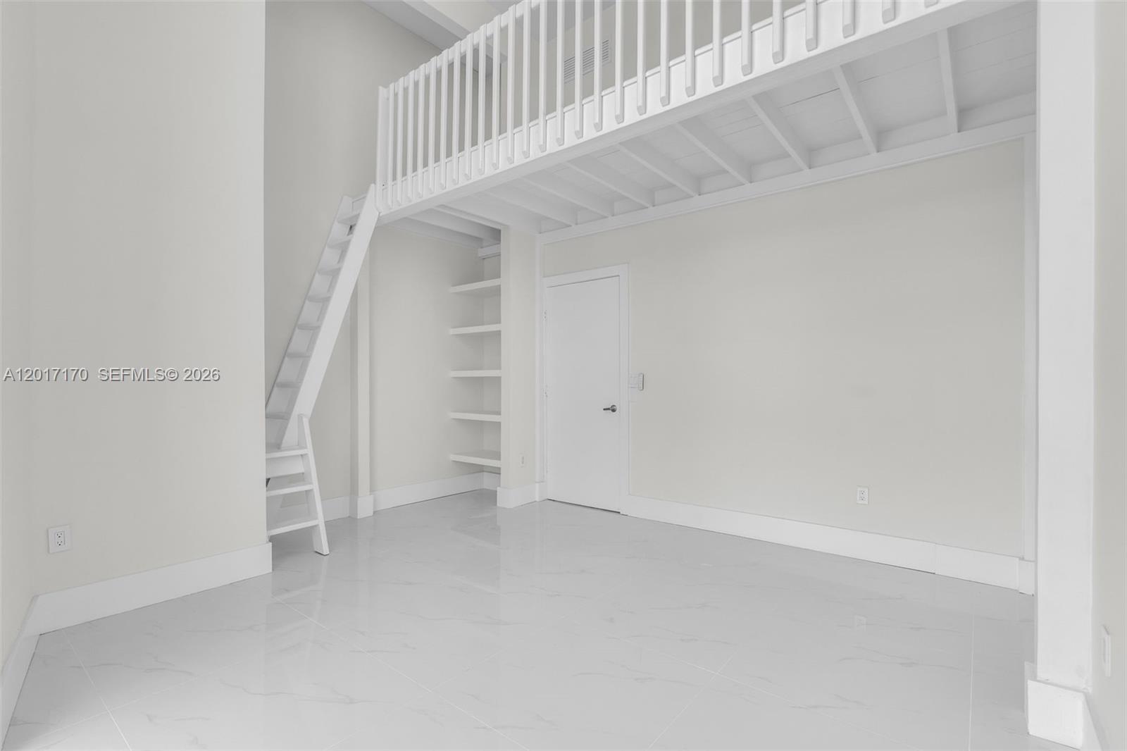 495 Brickell Avenue, Unit 1501 Miami, FL 33131 - Photo 22 of 31