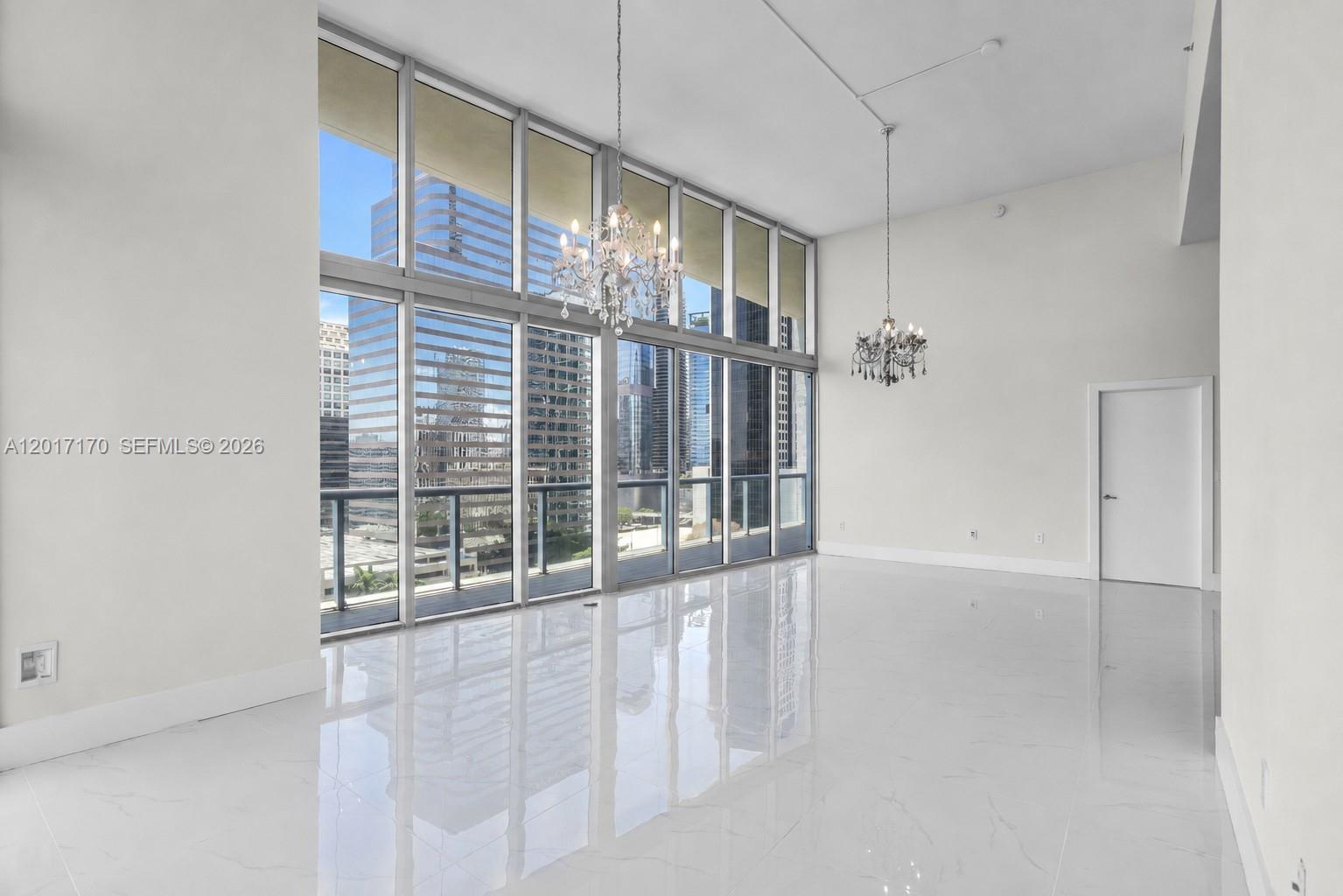 495 Brickell Avenue, Unit 1501 Miami, FL 33131 - Photo 5 of 31