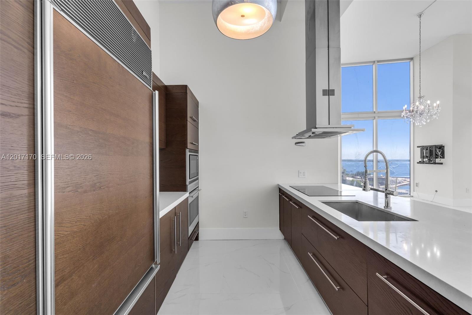 495 Brickell Avenue, Unit 1501 Miami, FL 33131 - Photo 7 of 31