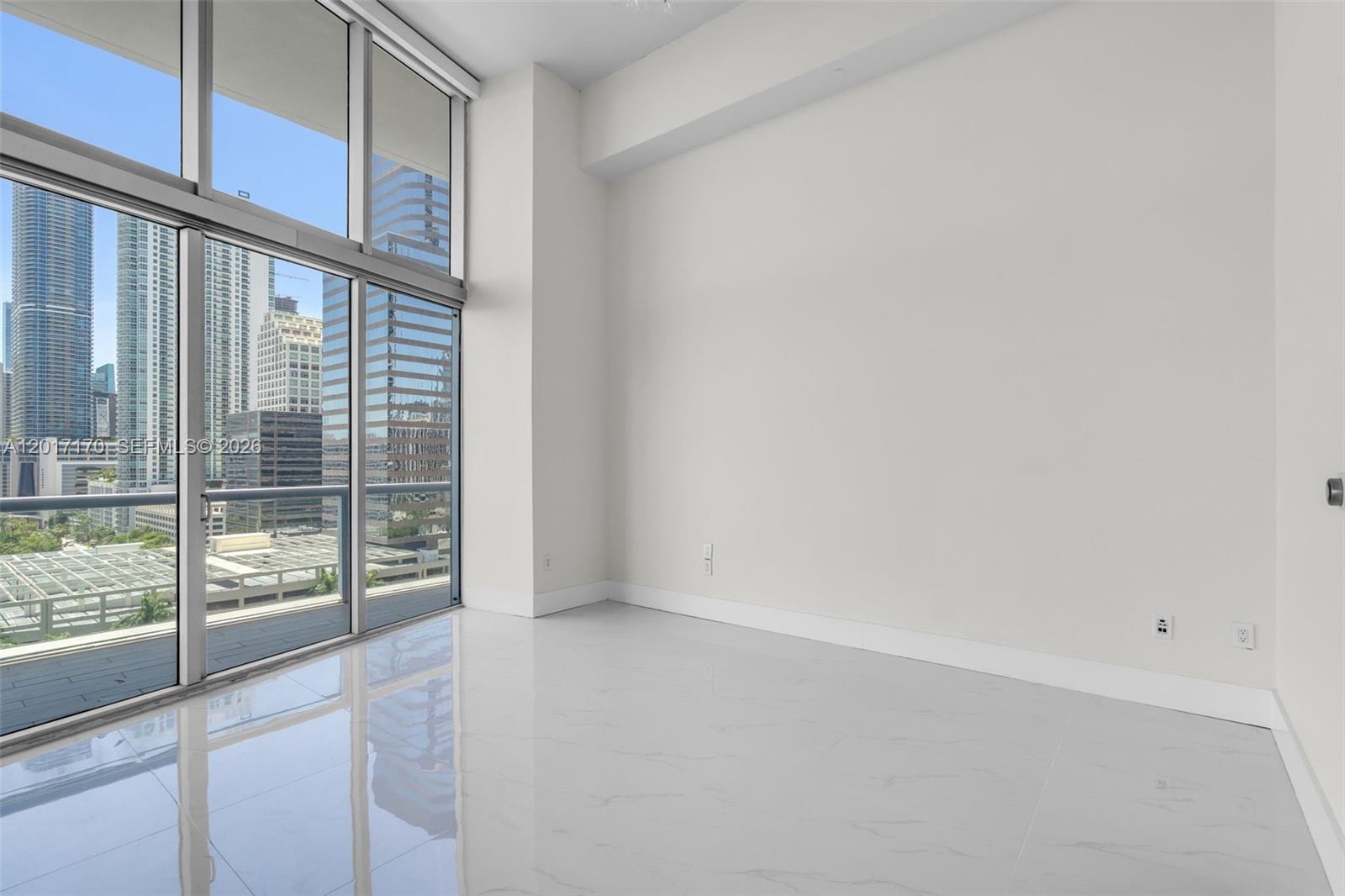 495 Brickell Avenue, Unit 1501 Miami, FL 33131 - Photo 9 of 31