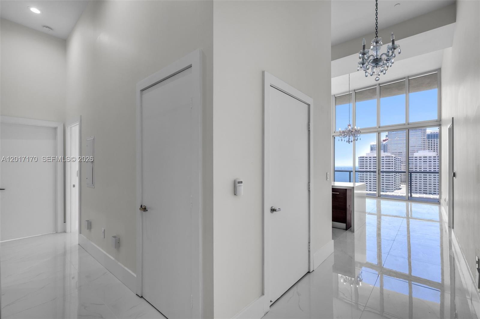 495 Brickell Avenue, Unit 1501 Miami, FL 33131 - Photo 10 of 31