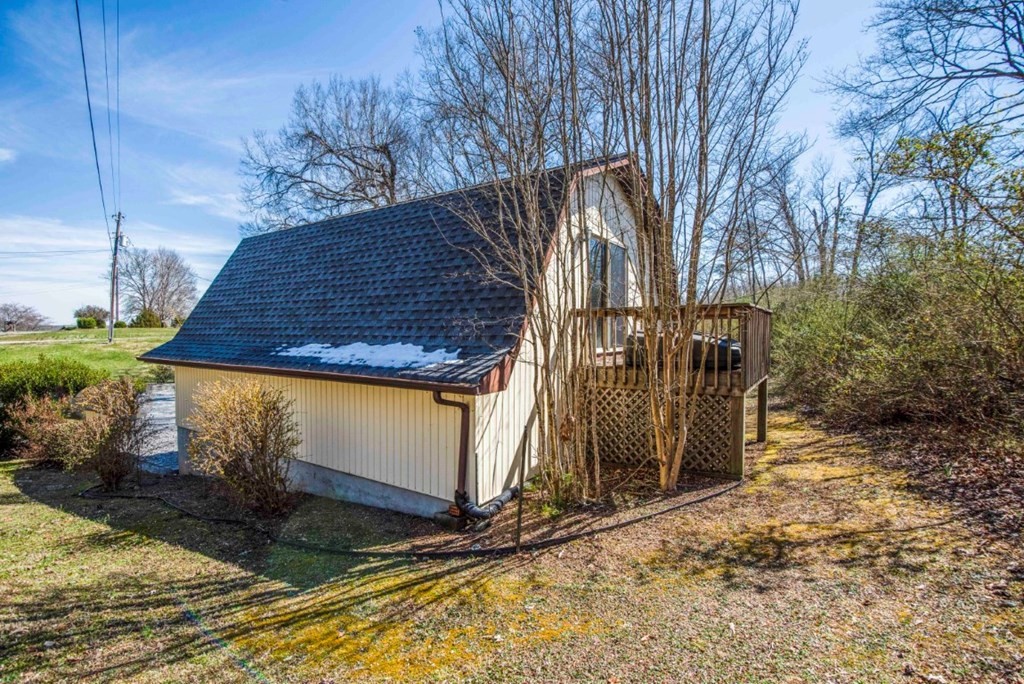 956 Ewing Road Spring City, TN 37381 - Photo 63 of 70 Gallery Image 63