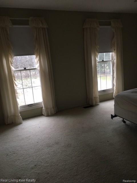 3390 Lake George Road Oakland, MI 48363 - Photo 15 of 25 IMG_2226 (1).JPG