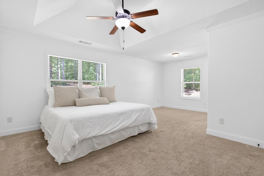 1944 Diamond Ridge Drive Statham, GA 30666 - Photo 11 of 26