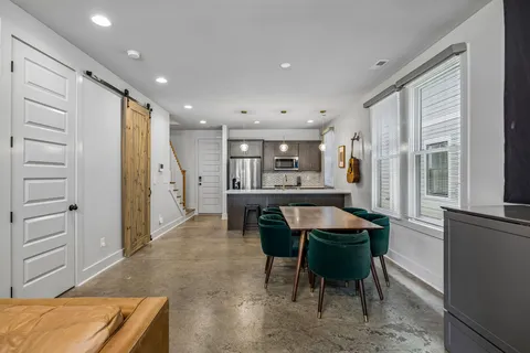 $559,000 | 858 Seymour Avenue, Nashville, TN 37206
