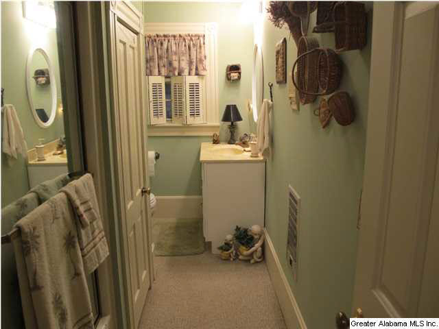 406 Broad Street Wedowee, AL 36278 - Photo 16 of 27