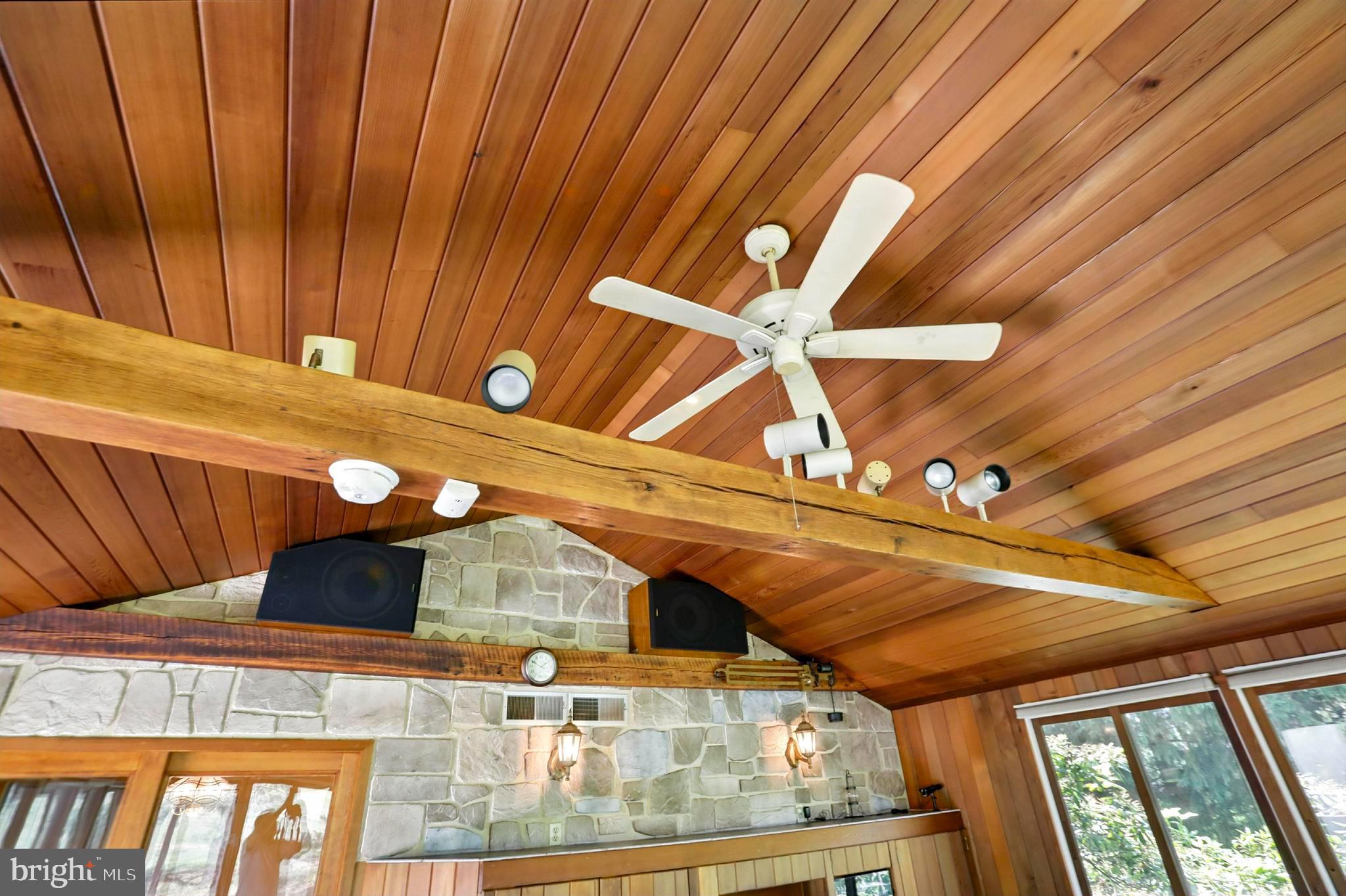 2464 Old Rte 100 Barto, PA 19504 - Photo 21 of 61 Gallery Image 21