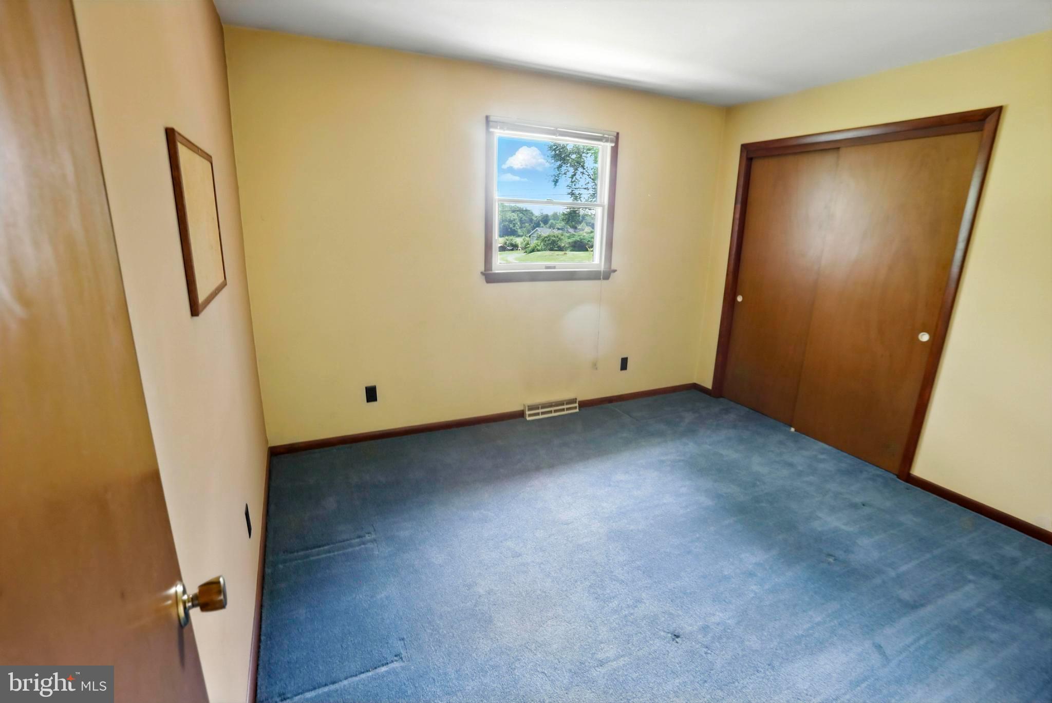 2464 Old Rte 100 Barto, PA 19504 - Photo 31 of 61 Gallery Image 31