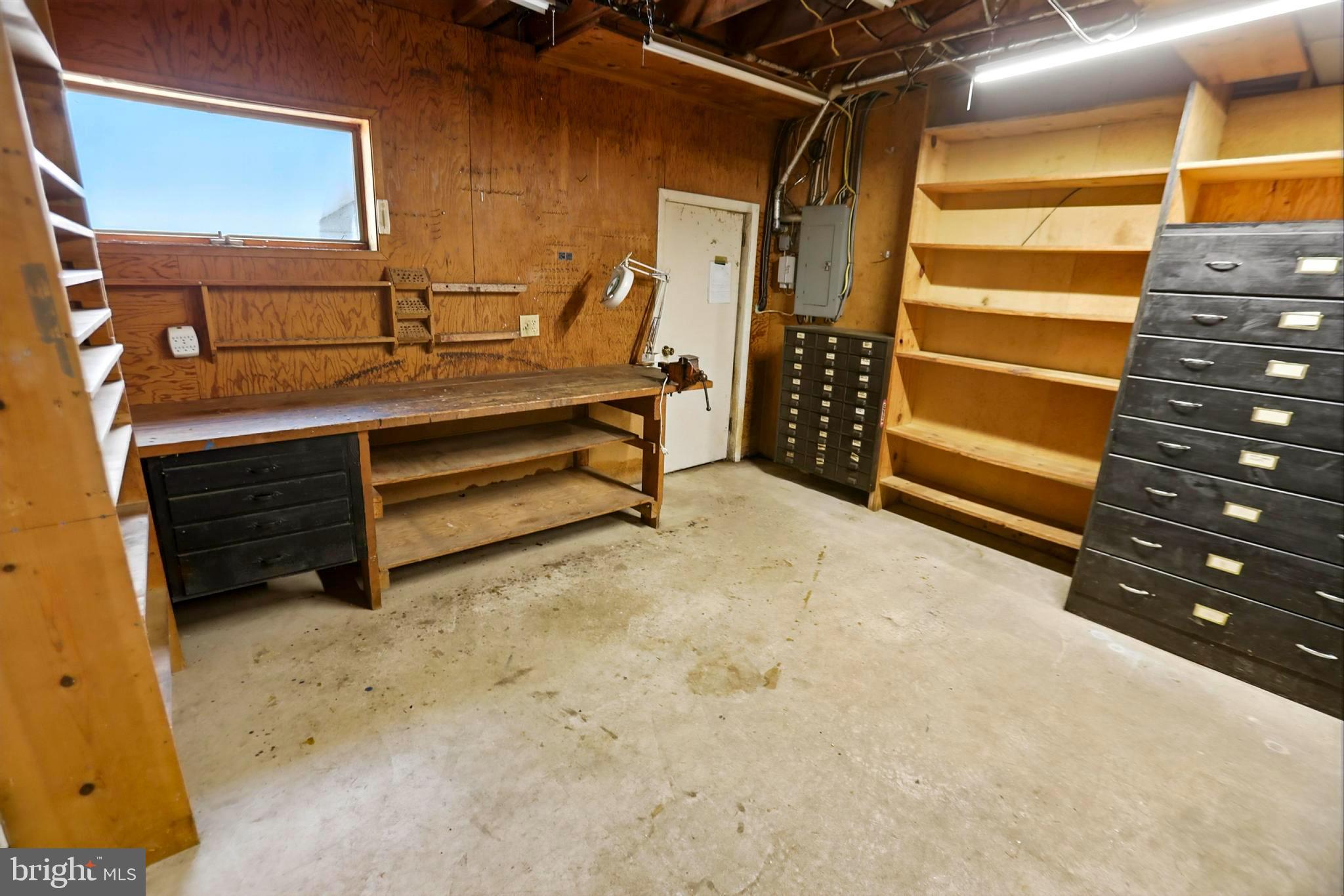 2464 Old Rte 100 Barto, PA 19504 - Photo 41 of 61 Gallery Image 41