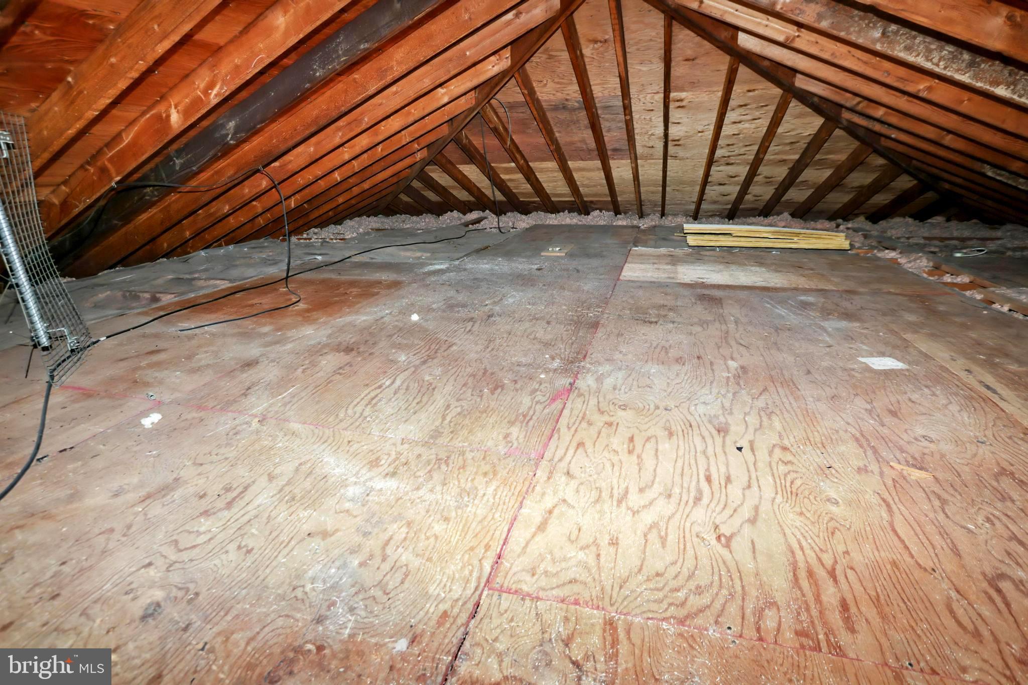 2464 Old Rte 100 Barto, PA 19504 - Photo 44 of 61 Gallery Image 44