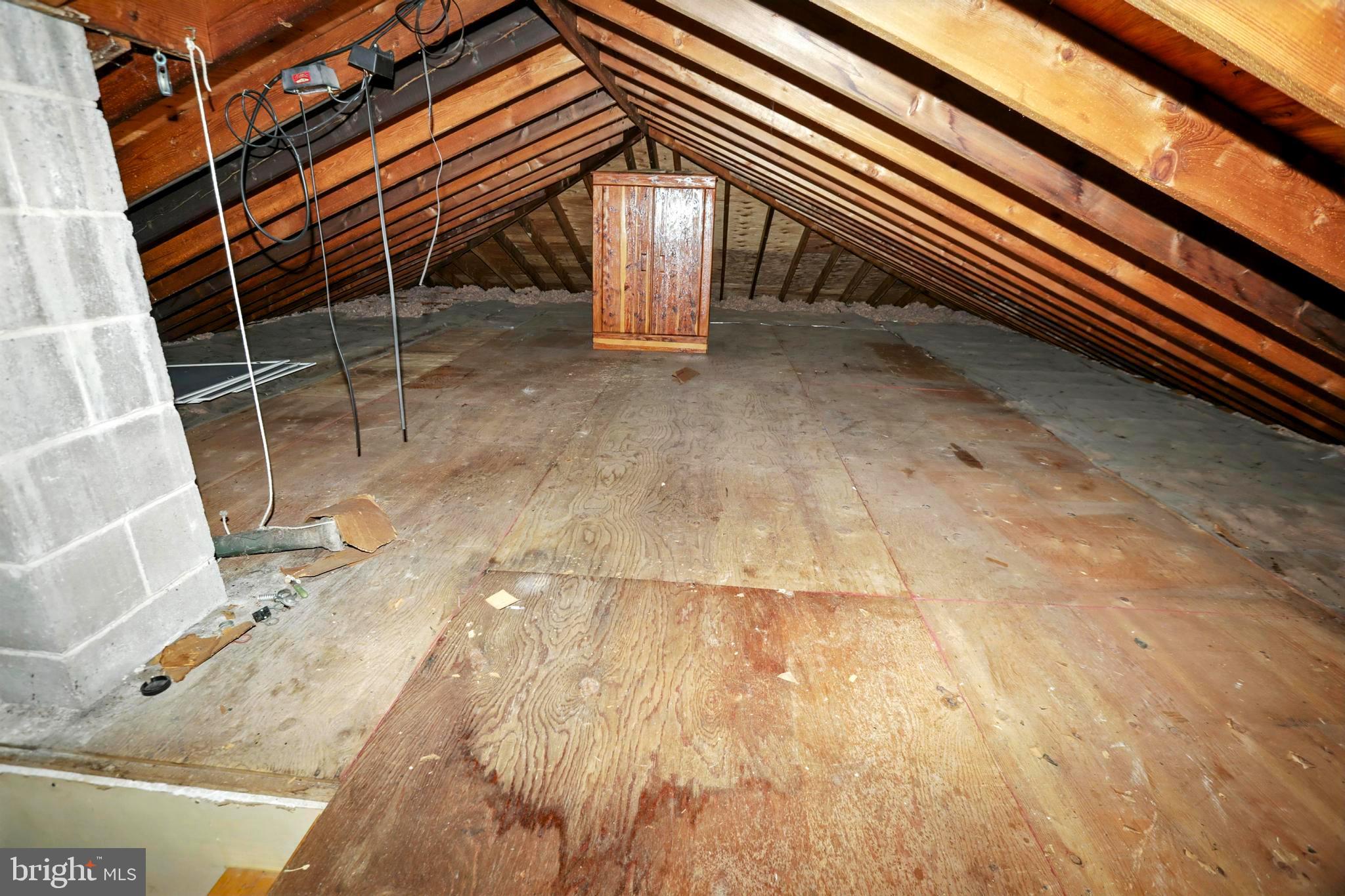 2464 Old Rte 100 Barto, PA 19504 - Photo 45 of 61 Gallery Image 45