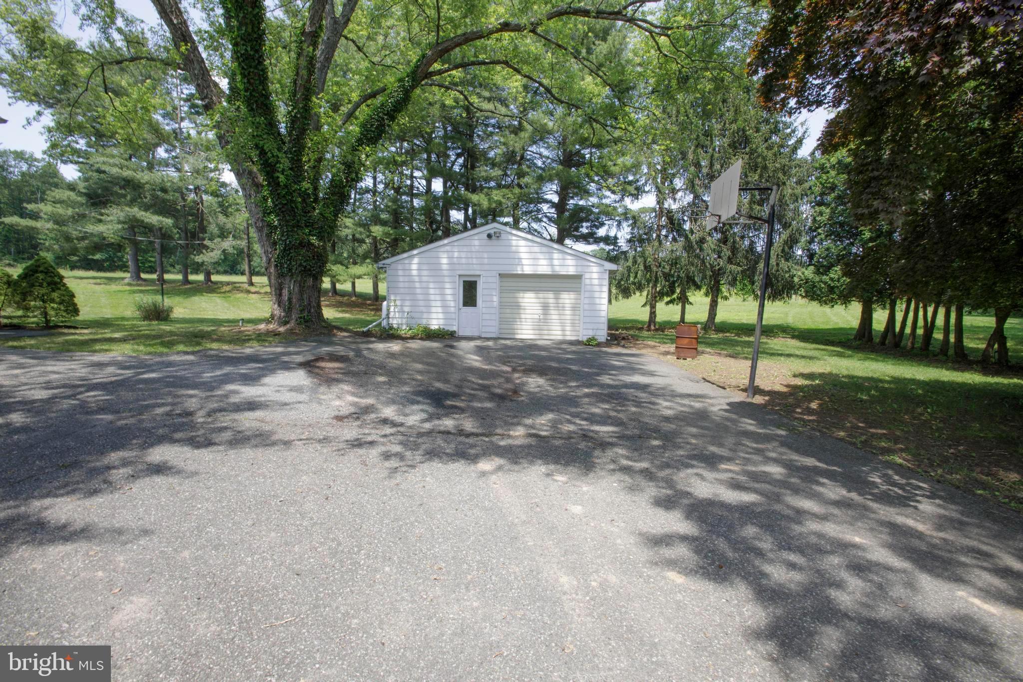 2464 Old Rte 100 Barto, PA 19504 - Photo 46 of 61 Gallery Image 46