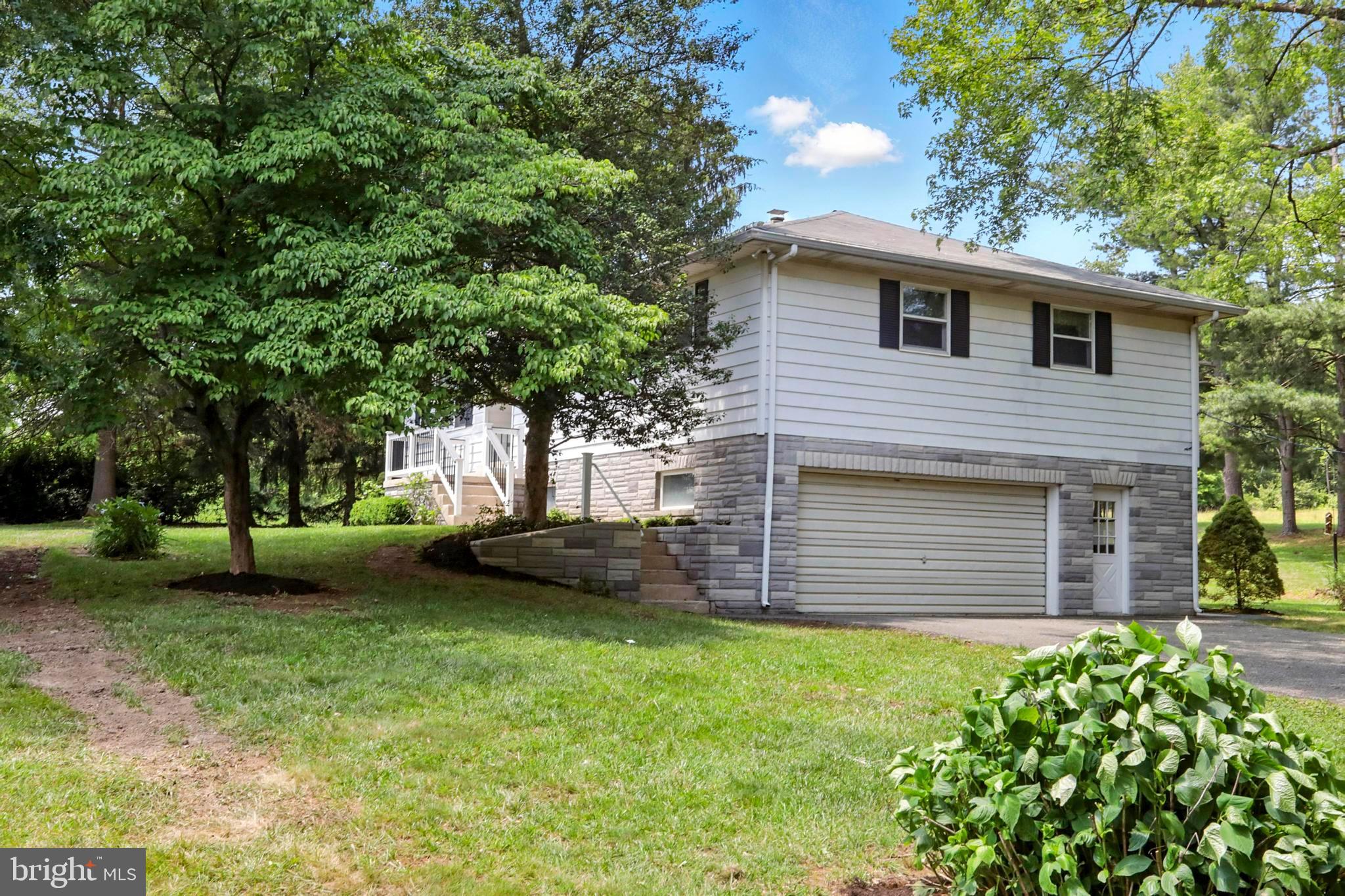 2464 Old Rte 100 Barto, PA 19504 - Photo 54 of 61 Gallery Image 54
