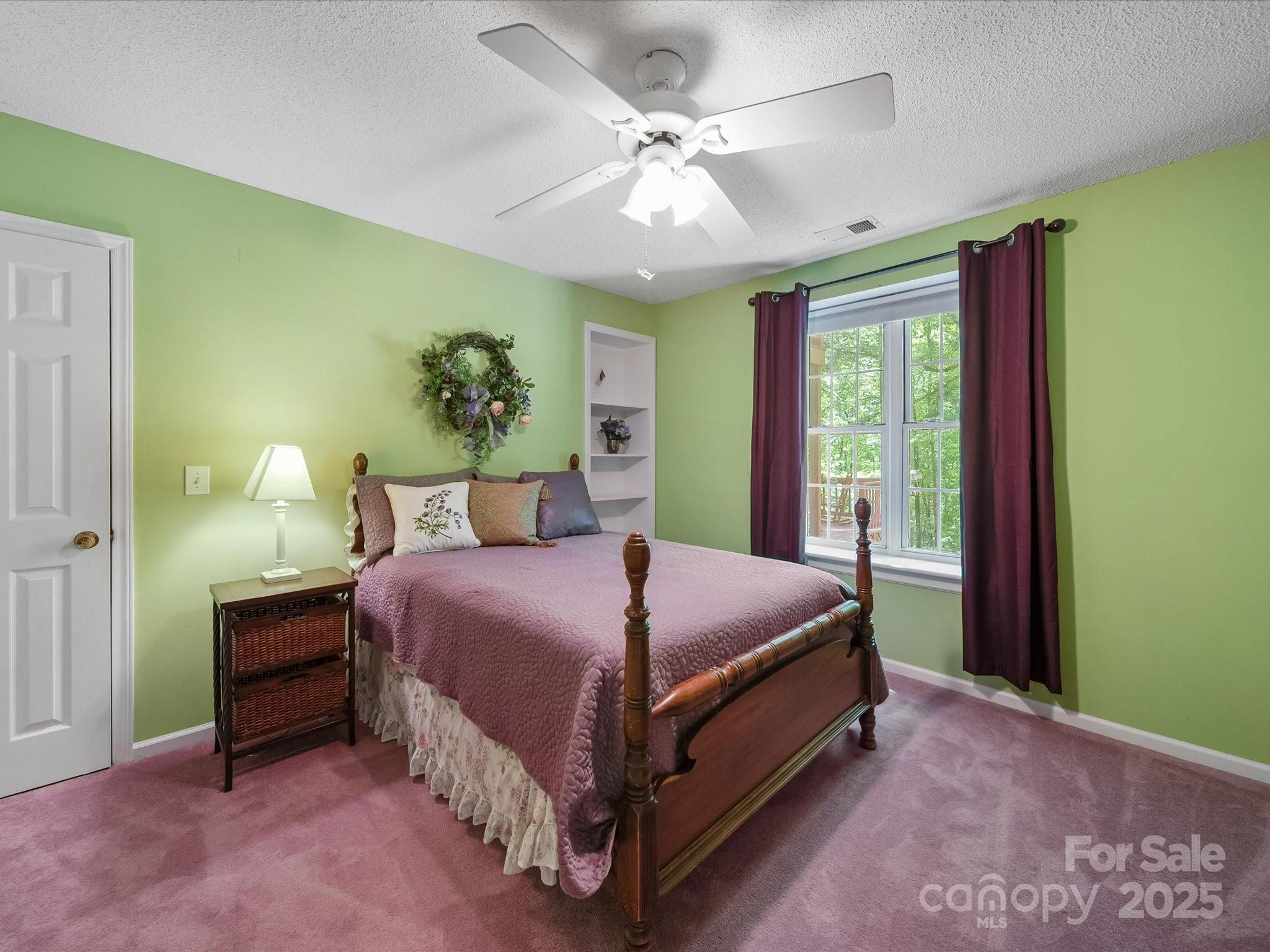 2988 Parks Lafferty Road Concord, NC 28025 - Photo 29 of 45 Gallery Image 29