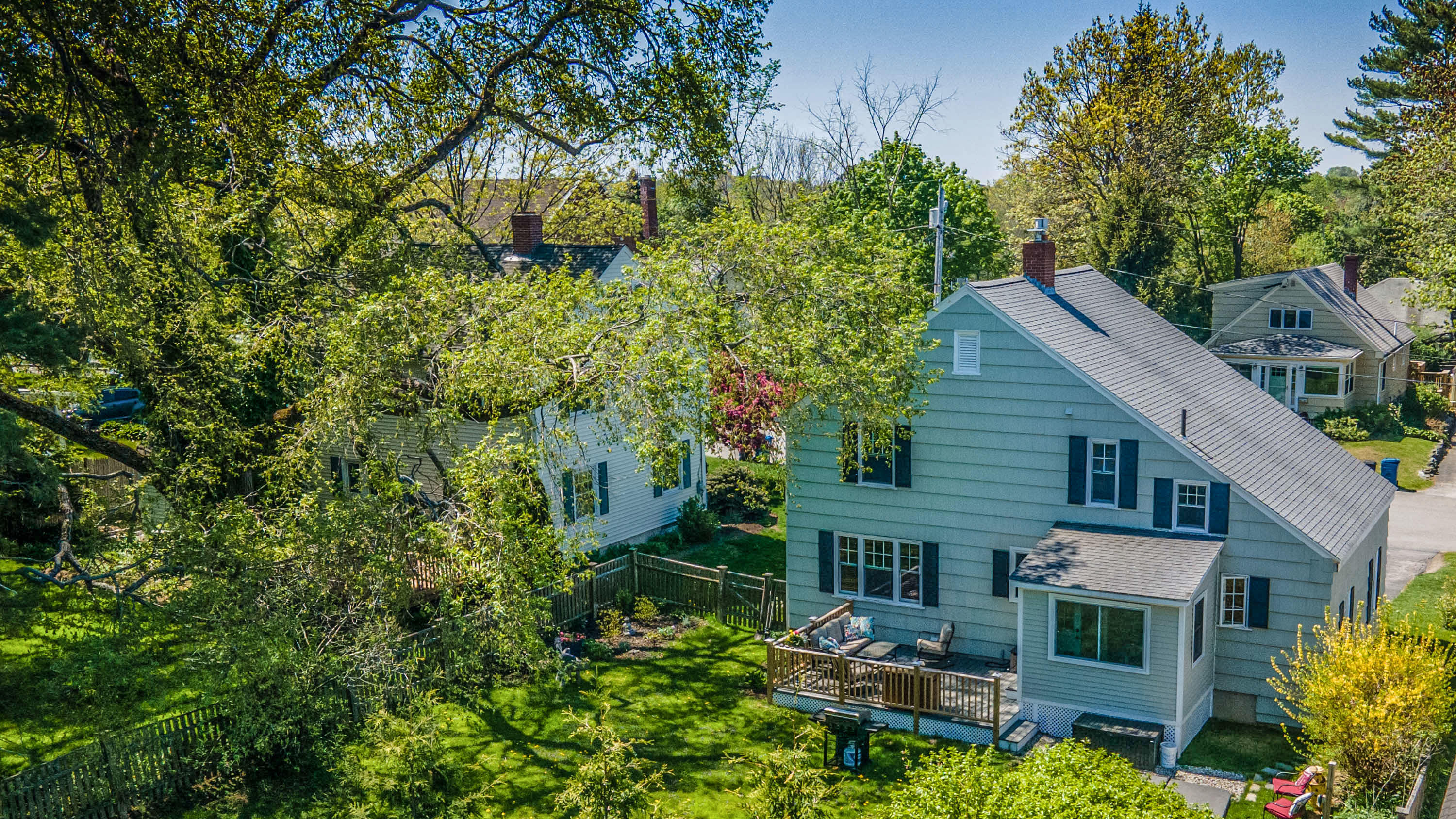 21 Rosedale Street Portland, ME 04103 - Photo 78 of 80 20210518mvht-61082