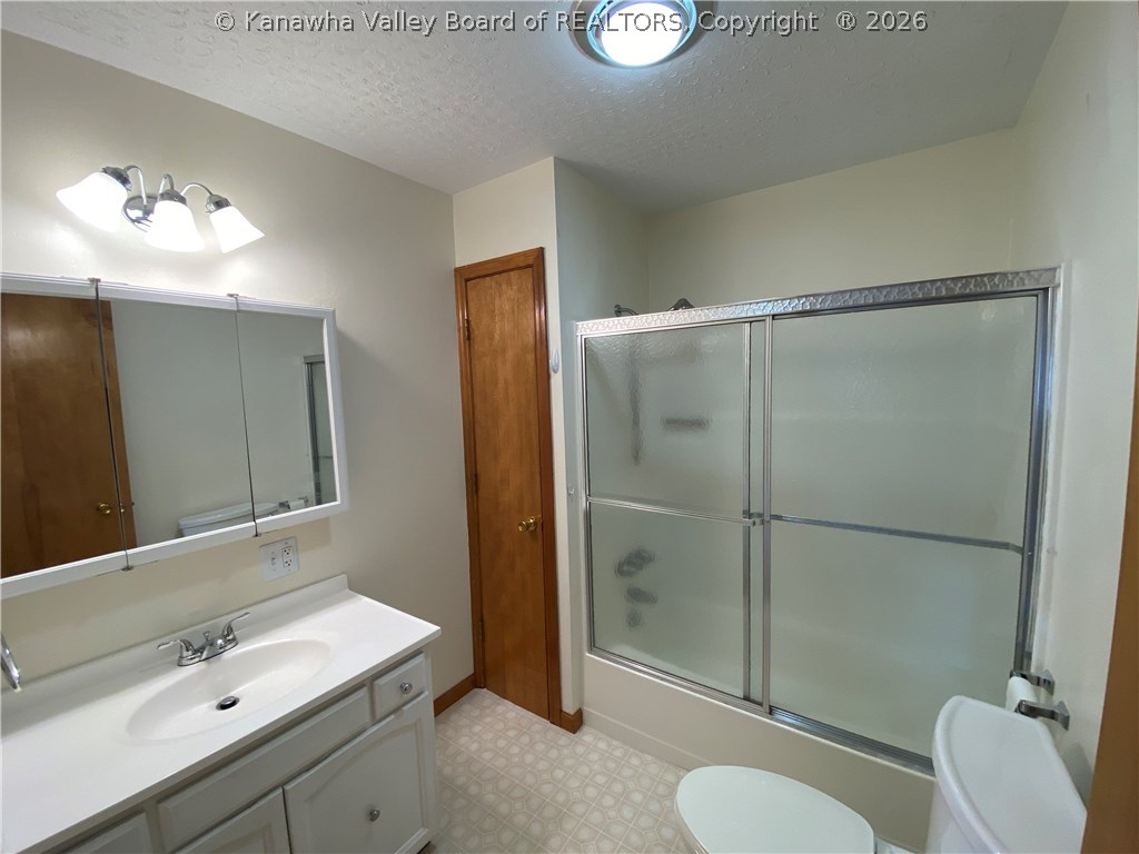 1008 Oakwood Road Culloden, WV 25510 - Photo 23 of 26 Gallery Image 23
