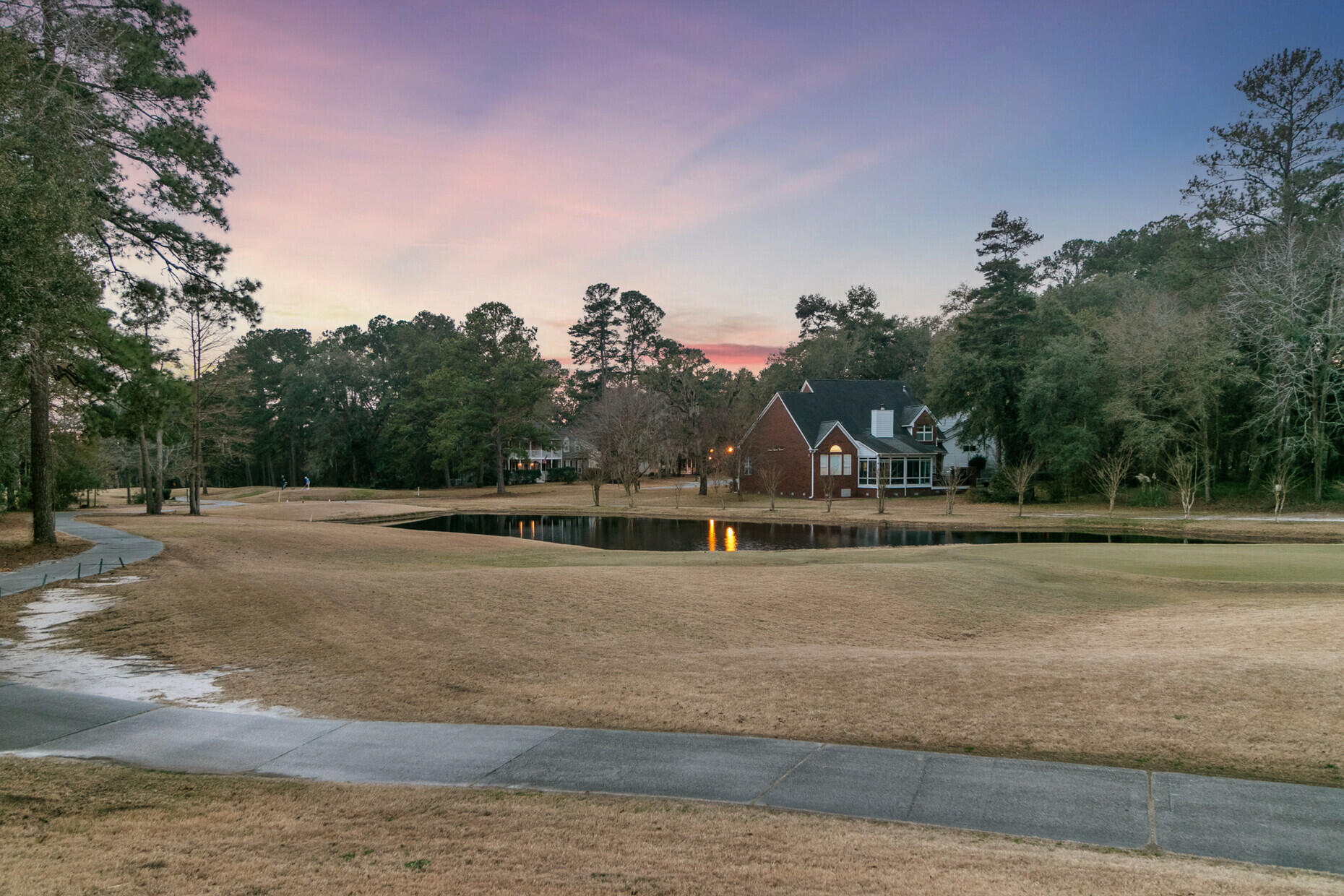 102 Old Course Road Summerville, SC 29485 - Photo 55 of 85 Gallery Image 55