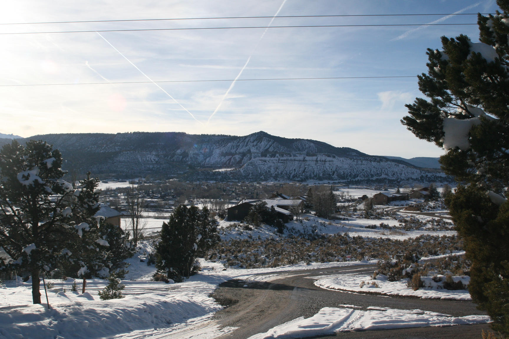Tbd Lands End Ridgway, CO 81432 - Photo 20 of 39 IMG_2760