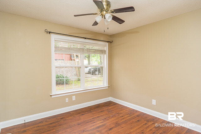 1807 Spring Brook Court Mobile, AL 36609 - Photo 10 of 15