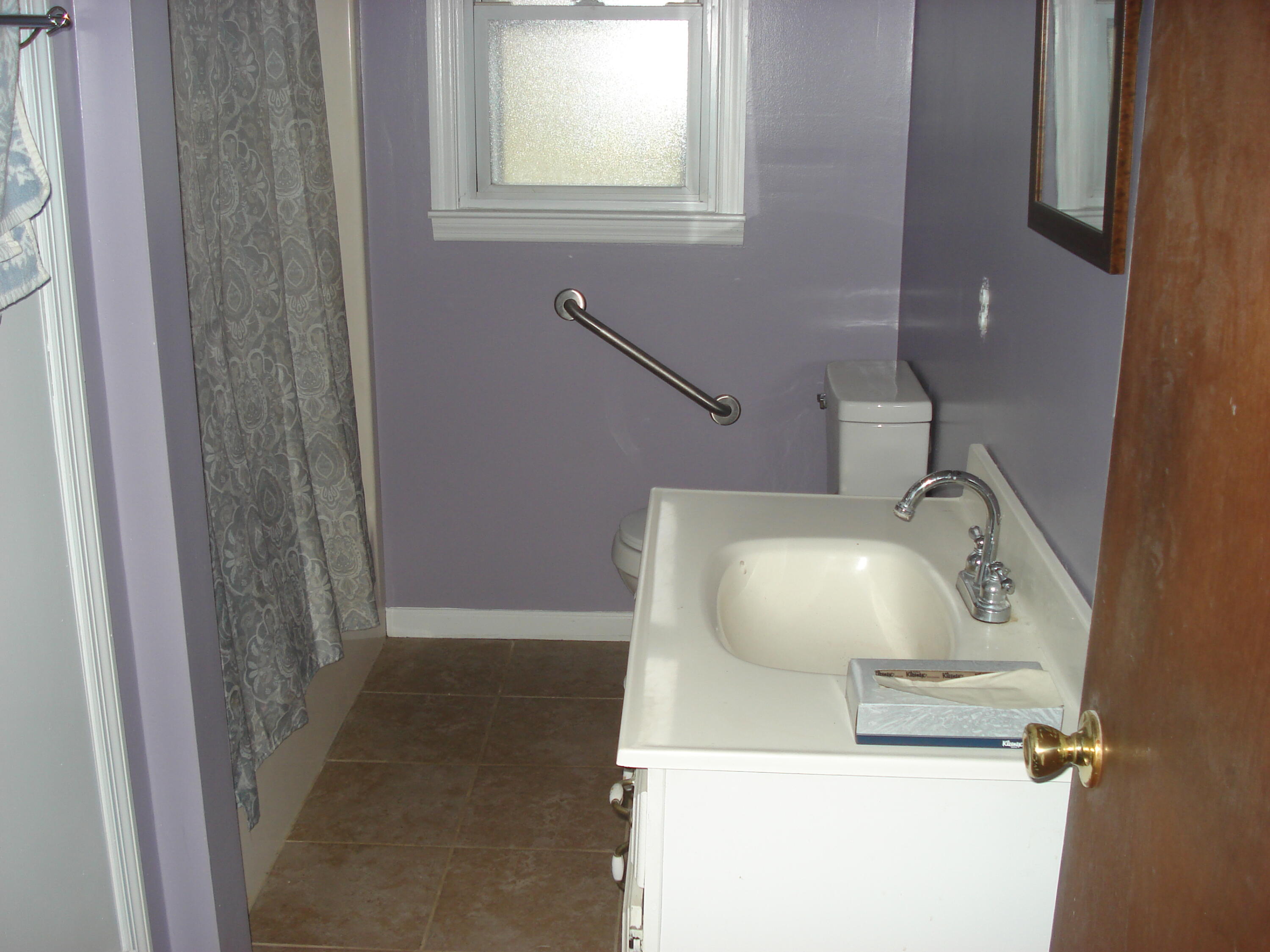 1470 Harding Road Mount Olivet, KY 41064 - Photo 13 of 23 DSC01009