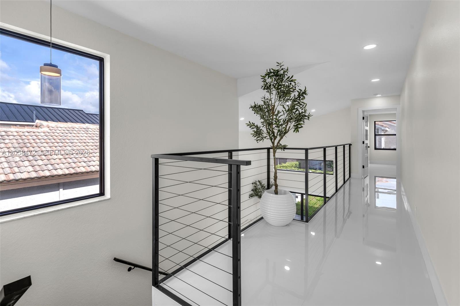 17319 Southwest 22nd Street Miramar, FL 33029 - Photo 15 of 42 Gallery Image 15