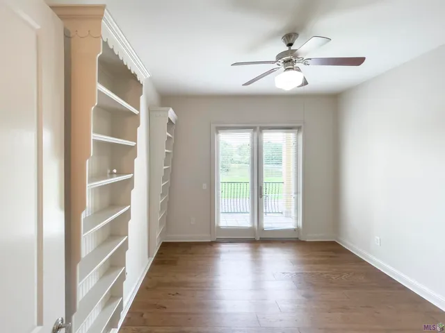 $619,900 | 998 Stanford Avenue, Unit 206, Baton Rouge, LA 70808