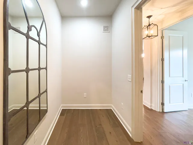 $619,900 | 998 Stanford Avenue, Unit 206, Baton Rouge, LA 70808