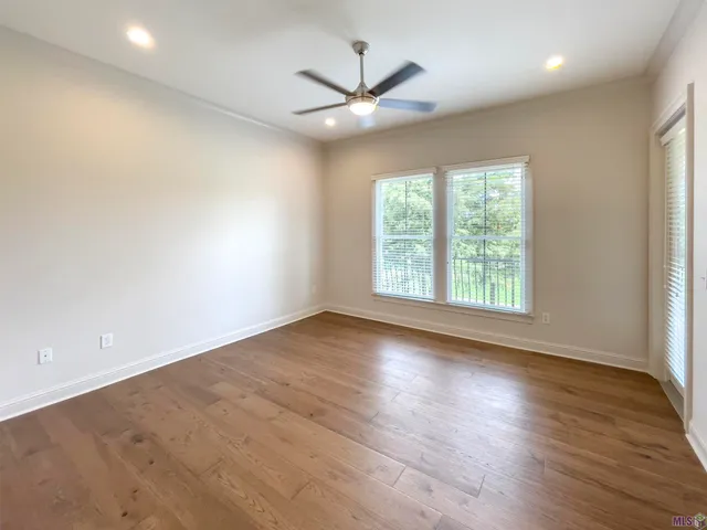 $619,900 | 998 Stanford Avenue, Unit 206, Baton Rouge, LA 70808