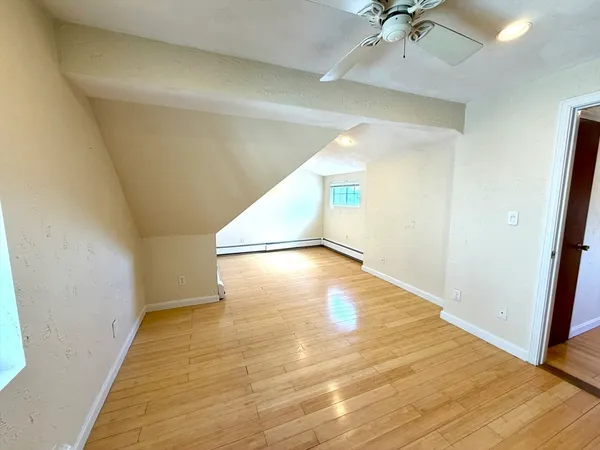 $2,900 | 9 Arthur Terrace, Unit 2, Watertown, MA 02472