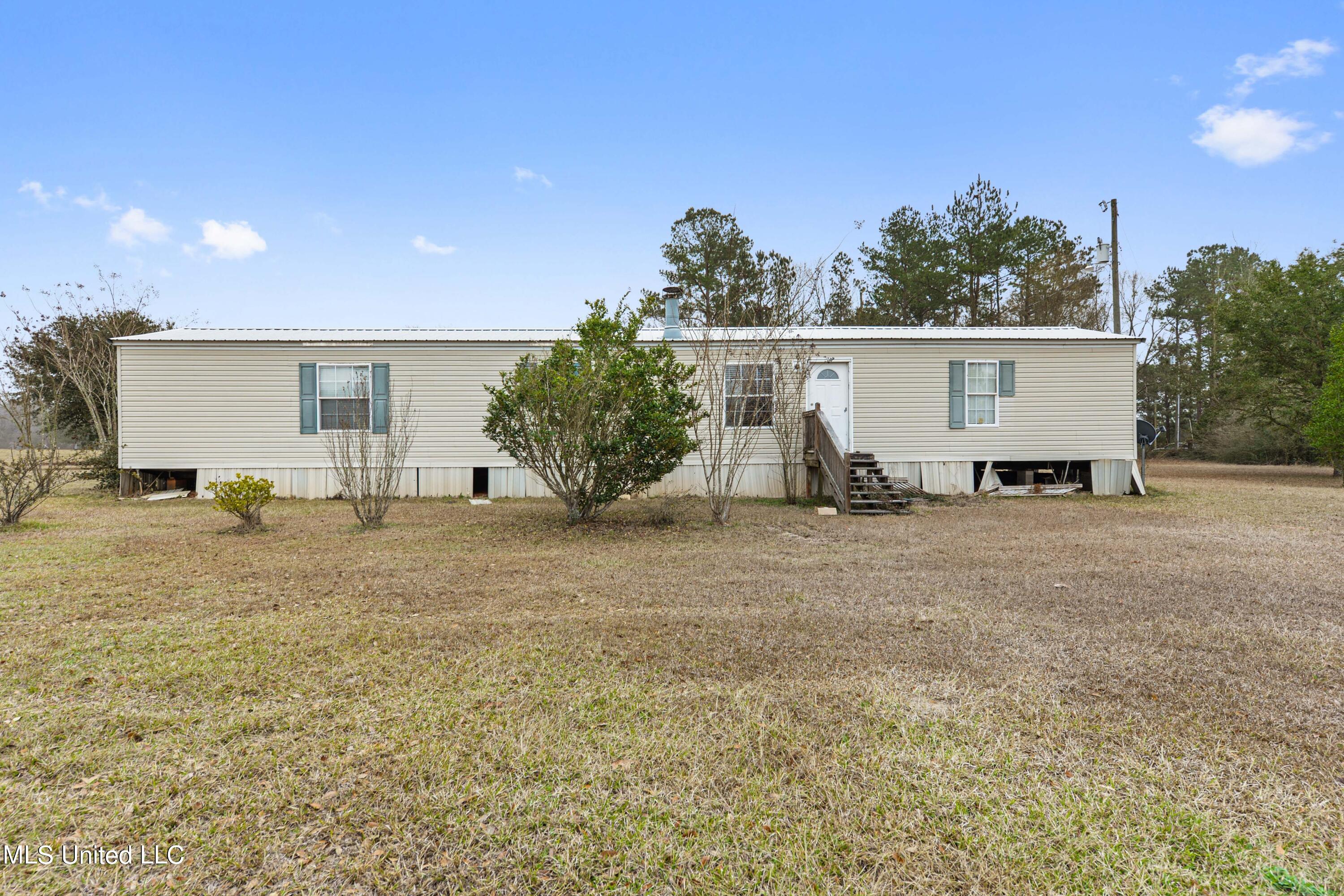 2229 Crenshaw Road Lucedale, MS 39452 - Photo 1 of 28 001 (34)