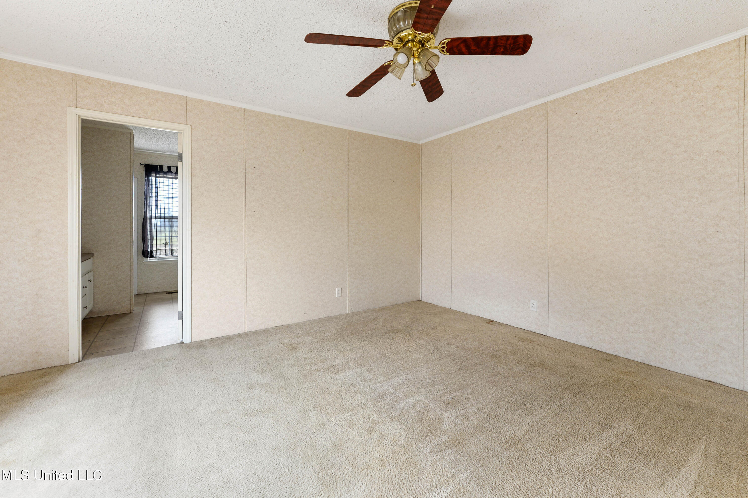 2229 Crenshaw Road Lucedale, MS 39452 - Photo 11 of 28 011 (26)