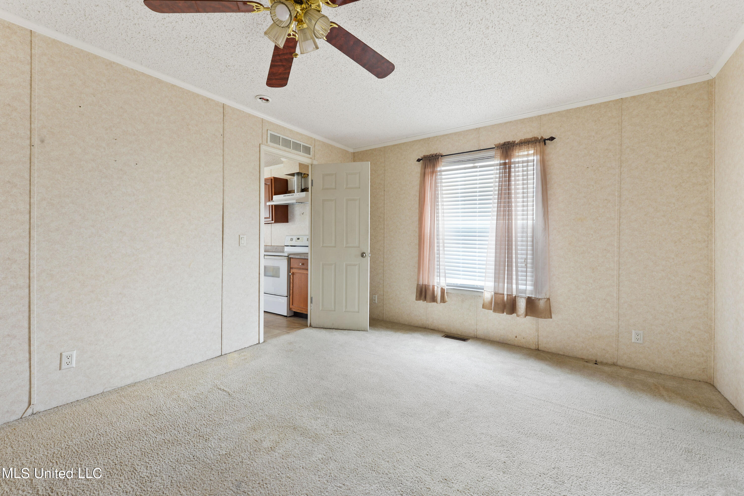 2229 Crenshaw Road Lucedale, MS 39452 - Photo 12 of 28 012 (24)